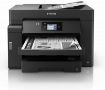 Obrázek EPSON tiskárna ink EcoTank M15140, 3v1, 4800x1200, A3+, 32ppm, USB, Wi-Fi,Záruka 5 let  po registraci zdarma