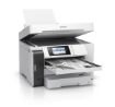 Obrázek EPSON tiskárna ink EcoTank M15180, 3in1, 4800x1200 dpi, A3, USB, 25PPM,Záruka 5 let  po registraci zdarma