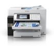 Obrázek EPSON tiskárna ink EcoTank L15180, 4in1, 4800x1200dpi, A3, USB, 25PPM, 4ink,Záruka 5 let  po registraci zdarma