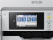 Obrázek EPSON tiskárna ink EcoTank L15180, 4in1, 4800x1200dpi, A3, USB, 25PPM, 4ink,Záruka 5 let  po registraci zdarma