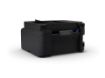 Obrázek EPSON tiskárna ink EcoTank L5590, 4v1, A4, 1200x4800dpi, 33ppm, USB, LAN, Wi-Fi,Záruka 5 let  po registraci zdarma
