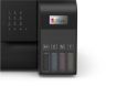 Obrázek EPSON tiskárna ink EcoTank L5590, 4v1, A4, 1200x4800dpi, 33ppm, USB, LAN, Wi-Fi,Záruka 5 let  po registraci zdarma