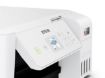Obrázek EPSON tiskárna ink EcoTank L3286, 5760x1440dpi, A4, 33ppm, USB, Wi-Fi, sken, bílá,Záruka 5 let  po registraci zdarma