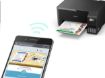 Obrázek EPSON tiskárna ink EcoTank L3270, 5760x1440dpi, A4, 33ppm, USB, Wi-Fi, sken,Záruka 5 let  po registraci zdarma