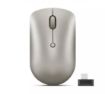 Obrázek LENOVO 540 USB-C WIreless Compct Mouse ( Beige )