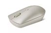 Obrázek LENOVO 540 USB-C WIreless Compct Mouse ( Beige )