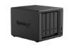 Obrázek Synology DS925+ DiskStation (4C/RyzenV1500B/2,2GHz/4GBRAM/4xSATA/2xM.2/2xUSB3.2/2x2,5GbE/1xUSB-C)