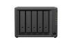 Obrázek Synology DX525 rozšiřující jednotka k DiskStation (5xSATA)