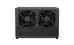 Obrázek Synology DX525 rozšiřující jednotka k DiskStation (5xSATA)