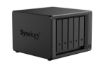 Obrázek Synology DX525 rozšiřující jednotka k DiskStation (5xSATA)