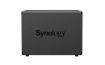 Obrázek Synology DX525 rozšiřující jednotka k DiskStation (5xSATA)