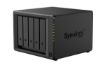 Obrázek Synology DX525 rozšiřující jednotka k DiskStation (5xSATA)