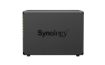 Obrázek Synology DX525 rozšiřující jednotka k DiskStation (5xSATA)