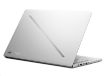 Obrázek ASUS NTB ROG Zephyrus G14 (GA403WR-NEBULA112X), AI9-HX370, 14" 2880 x 1800, 32GB, 1TB SSD, RTX5070 Ti, W11 Pro, White