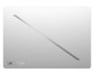Obrázek ASUS NTB ROG Zephyrus G14 (GA403WR-NEBULA112X), AI9-HX370, 14" 2880 x 1800, 32GB, 1TB SSD, RTX5070 Ti, W11 Pro, White