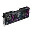 Obrázek GIGABYTE VGA AMD Radeon RX 9070 XT AORUS ELITE 16GB, 16GB GDDR6, 2xDP, 2xHDMI