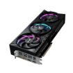 Obrázek GIGABYTE VGA AMD Radeon RX 9070 XT AORUS ELITE 16GB, 16GB GDDR6, 2xDP, 2xHDMI