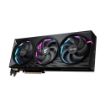Obrázek GIGABYTE VGA AMD Radeon RX 9070 XT AORUS ELITE 16GB, 16GB GDDR6, 2xDP, 2xHDMI