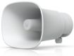 Obrázek UBNT AI Horn Speaker bílý