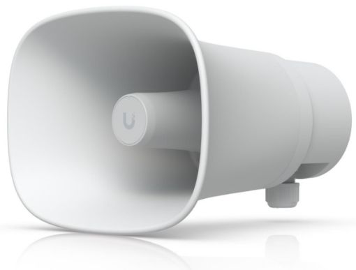 Obrázek UBNT AI Horn Speaker bílý