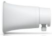 Obrázek UBNT AI Horn Speaker bílý