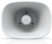Obrázek UBNT AI Horn Speaker bílý