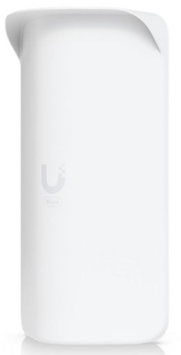 Obrázek UBNT Wave AP Gen2