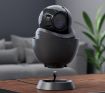 Obrázek UBNT AI PTZ Industrial, černá