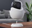 Obrázek UBNT AI PTZ Industrial, bílá