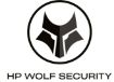 Obrázek HP CPe - 3y Wolf Pro Security - 1-99 E-LTU,HP 3y Wolf Pro Security