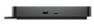 Obrázek DELL Pro Smart Dock - SD25