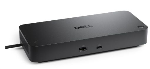 Obrázek DELL Pro Thunderbolt 4 Smart Dock - SD25TB4
