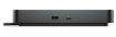 Obrázek DELL Pro Thunderbolt 4 Smart Dock - SD25TB4