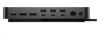 Obrázek DELL Pro Thunderbolt 4 Smart Dock - SD25TB4
