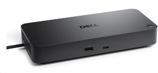 Obrázek DELL Pro Dock - WD25