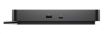 Obrázek DELL Pro Dock - WD25