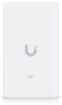 Obrázek UBNT U-PoE+ - Gigabitový PoE injektor 48V/0,65A (30W)