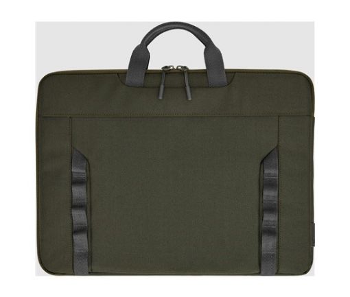 Obrázek HP 15.6-inch Modular Laptop Sleeve - taška