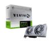 Obrázek MSI VGA NVIDIA GeForce RTX 5070 12G VENTUS 2X OC WHITE, RTX 5070, 12GB GDDR7, 3xDP, 1xHDMI