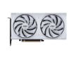 Obrázek MSI VGA NVIDIA GeForce RTX 5070 12G VENTUS 2X OC WHITE, RTX 5070, 12GB GDDR7, 3xDP, 1xHDMI