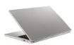 Obrázek ACER NTB Aspire Vero 16 (AV16-71P-74WA),Ultra 7 255H,16" 1920x1200,32GB,1TB SSD,Intel Arc,W11 Home,Cobblestone Gray