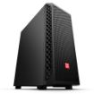Obrázek LYNX Workstation i7 14700 32GB 1TB SSD NVMe RTX2000 16G W11 Pro