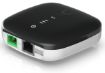 Obrázek UBNT WaveFiber ONU