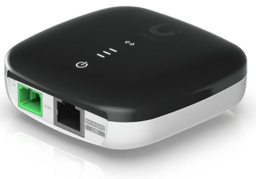 Obrázek UBNT WaveFiber ONU