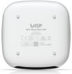 Obrázek UBNT WaveFiber ONU