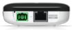 Obrázek UBNT WaveFiber ONU