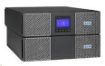 Obrázek Eaton 9PX 11000i 3:1 HotSwap, UPS 11000VA / 11 kVA 10000 W, LCD