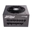 Obrázek SEASONIC zdroj 750W Focus SPX 750, 92mm, Plně modulární, 80+ Platinum