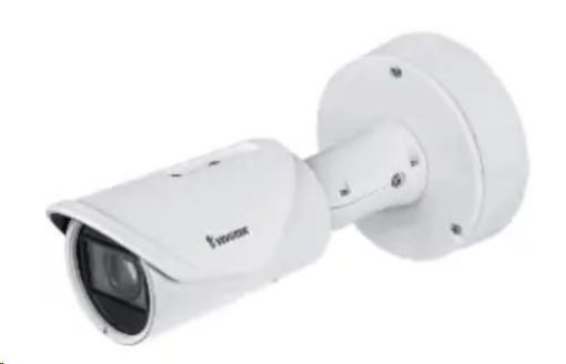 Obrázek Vivotek IB9367-EHT-V2, 2MPix, až 60sn/s, H.265, motorzoom 2.7-13.5mm (105-33°), Di/DO, SmartIR, SNV, WDR, IP67