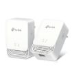 Obrázek TP-Link PG1200 KIT powerline (G.hn1200,1xGbE)